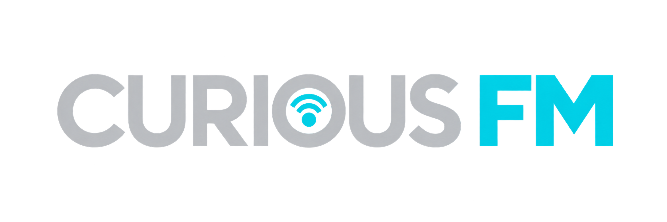 Curious FM